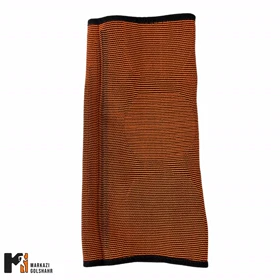 آرنج بند طبی ورزشیMailika کد 721