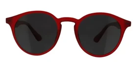 عینک آفتابی گودلوک Goodlook GL306