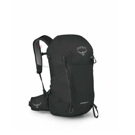 کوله کوهنوردی OSPREY SKARAB 30L