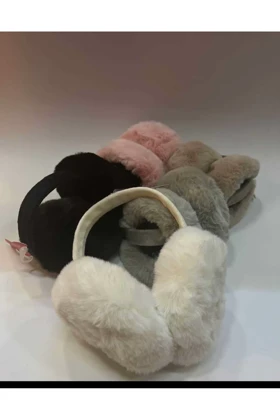 کلاه kidsline kidsline