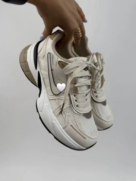 کتانی نایک تونر 8107