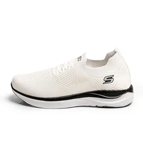 کفش ورزشی مردانه Skechers