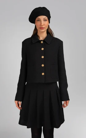 دامن زنانه nevado کد 404115031788