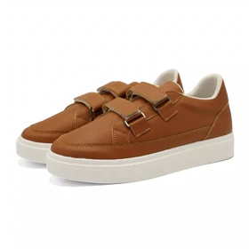 کفش راحتی زنانه مدل sneaker - 0099