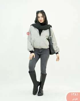 بامبرجناقی 1381