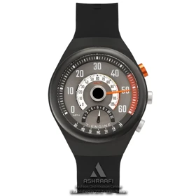 ساعت مردانه تی انجین T-engine EP4090V03