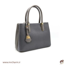کیف چرم زنانه mrc1900