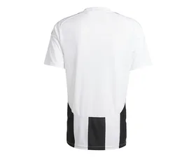 پیراهن فوتبال Adidas Striped 24 Jsy PC_IW2143