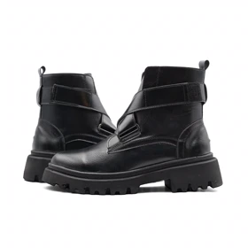 کفش بوت زنانه بلت مدل 0508 _ BELT Boots