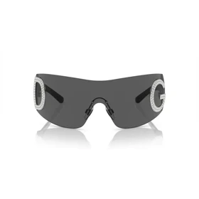 عینک آفتابی دولچه گابانا Dolce & Gabbana DG2298B 000587