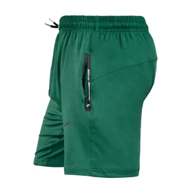 شلوارک ورزشی مردانه نایک مدل DS-3B102 سبز تیره