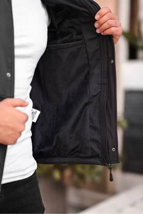 کت و کاپشن مردانه macsylen macsylen