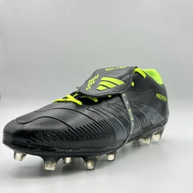 استوک فوتبال ادیداس پردیتور بیلینگام سایز35تا45