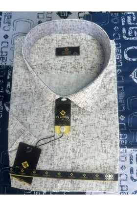 پیراهن سایز بزرگ classo classo