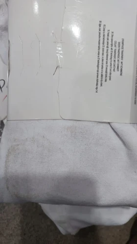 1270-جوراب شلواری ضخیم (ایراددار)