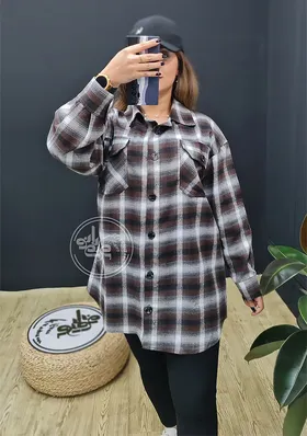 شکت وستا