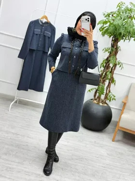 پیراهن ژولیت