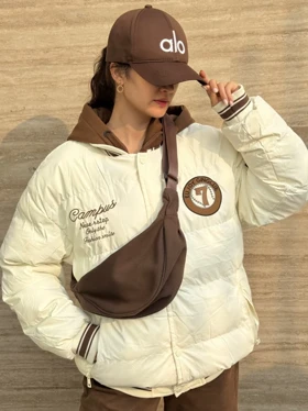 بادی بگ ساده 2357