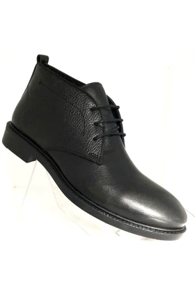 بوت و نیم بوت مردانه bagsshoes bagsshoes