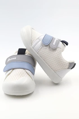 کفش های روزمره بچگانه macco-shoes