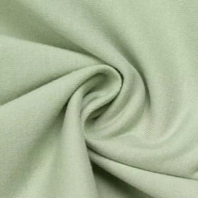 تیشرت اسنوپی 1002398