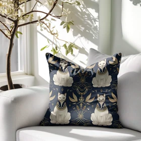 کوسن Pillow classic6