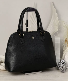 کیف دستی زنانه آلفا ALFA