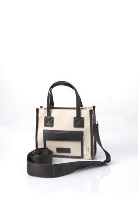 کیف دوشی زنانه kayra kayra