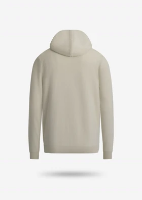 سویشرت کلاه دار knit