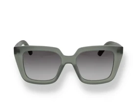 عینک آفتابی دیور Dior Midnight S1I