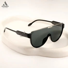 عینک آفتابی دیور Dior W68065 (طیف رنگی دوم)