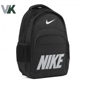 کوله برند نایک NIKE جا کفشی دار کد 1256 شناسه 10100635