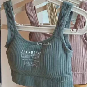 نیم‌تنه طرح ژاله