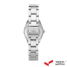 ساعت مچی زنانه لوسین روشا LUCIEN ROCHAT مدل R0453114501