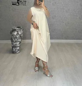 پیراهن : 8625