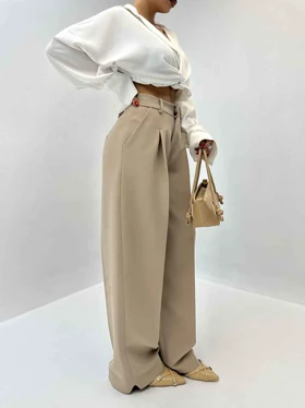 شلوار مازراتی پیله ای