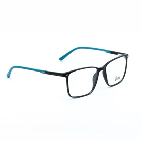 عینک طبی دانیک Donic ME 05-03 (آبی)