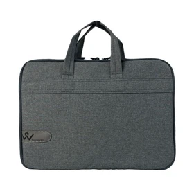 کاور دسته دار لپ تاپ 15/6اینچ مدل swonder