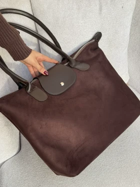 کیف لانگ چمپ 1217