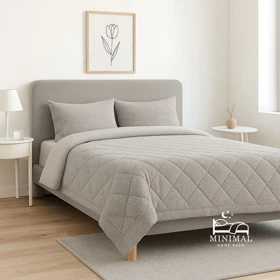 روتختی مخمل حصیری بافت ریز دایموند