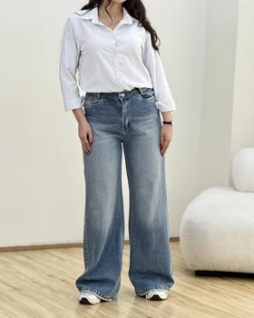 شلوار جک پات فلر بگ 9142