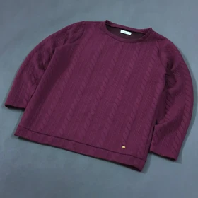SIZE S-M دورس اورجینال طرح برجسته برند معتبر و دوست داشتنی Amichi (استوک اورجینال)