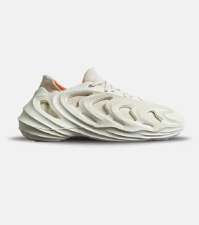 کتانی ورزشی مردانه کرم ADIDAS YEEZY 700 V02 مدل 8158