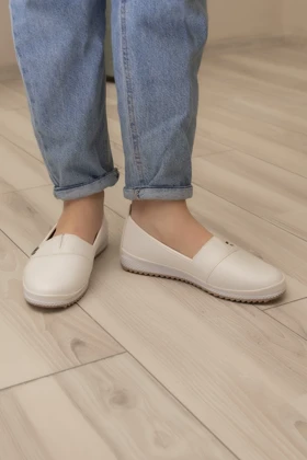 کالج زنانه ewen-tomm ewen-tomm