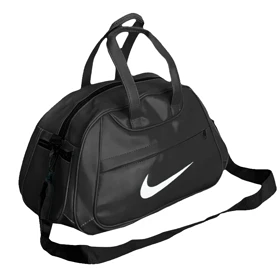 ساک ورزشی نایکی مدل NIKE - NK99050 PIXY SPORT