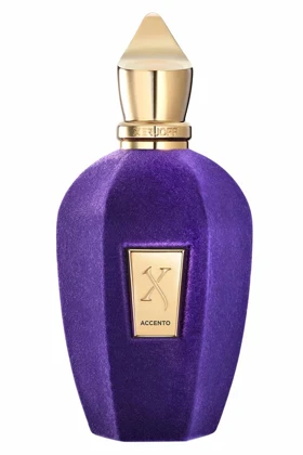 عطر اکسنتو اورجینال Accento orginal