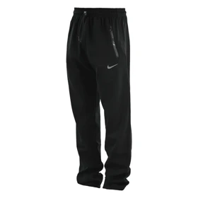 شلوار ورزشی اسپرت نایک مدل DS-JDI-4K1078 مشکی