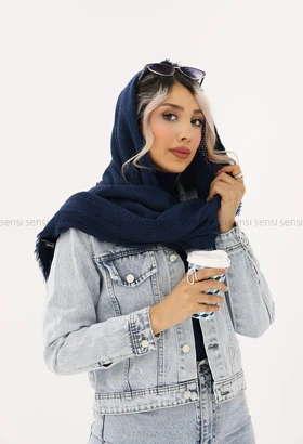 کت جین رادو کد1005172