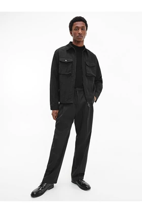 شلوار مردانه اورجینال کلوین کلاین calvin-klein