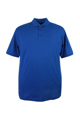 تیشرت سایز بزرگ مردانه dekons